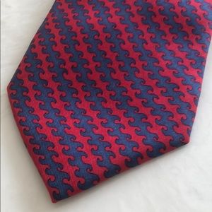 Vineyard Vines tie